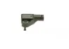 ДАТЧИК ТИСКУ BOSCH 0 261 230 323 (фото 3)