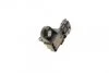 Датчик тиску у впускному газопроводі Ford Focus/Mondeo/Kuga 2.0ST 12- UA63 BOSCH 0 261 230 333 (фото 3)