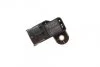 Датчик тиску у впускному газопроводі Ford Focus/Mondeo/Kuga 2.0ST 12- UA63 BOSCH 0 261 230 333 (фото 4)