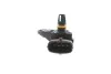 ДАТЧИК ТИСКУ BOSCH 0 261 230 373 (фото 3)