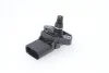 Датчик тиску наддува VW Passat 1.9TDI 00-05 0 261 230 388 UA63 BOSCH 0261230388 (фото 1)