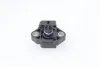 Датчик тиску наддува VW Passat 1.9TDI 00-05 0 261 230 388 UA63 BOSCH 0261230388 (фото 2)