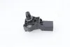 Датчик тиску наддува VW Passat 1.9TDI 00-05 0 261 230 388 UA63 BOSCH 0261230388 (фото 3)