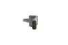 Датчик наддуву VAG 2,0FSI (вир-во) C.I.U BOSCH 0 261 230 416 (фото 2)