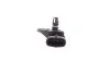 Датчик тиску наддува Ford Galaxy III/Mondeo V 10- (opt-om) BOSCH 0 261 230 429 (фото 4)