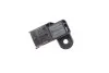 Датчик тиску наддува Ford Galaxy III/Mondeo V 10- (opt-om) BOSCH 0 261 230 429 (фото 5)