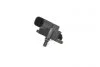 Датчик тиску повітря MB Sprinter 06-2.2CDI (вир-во) BOSCH 0 261 230 439 (фото 1)