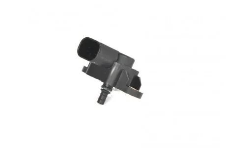 Датчик давления воздуха MB Sprinter 06- 2.2CDI (пр-во) BOSCH 0 261 230 439