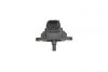 Датчик тиску повітря MB Sprinter 06-2.2CDI (вир-во) BOSCH 0 261 230 439 (фото 5)