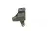 Датчик тиску у впускному колекторі FORD C-MAX II, FIESTA VII, FOCUS IV, GRAND C-MAX, PUMA, TOURNEO CONNECT V408 NADWOZIE WIELKO, TOURNEO COURIER V769, TRANSIT CONNECT V408 1.0-2.3 10.12- BOSCH 0261230495 (фото 2)