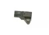 Датчик тиску у впускному колекторі FORD C-MAX II, FIESTA VII, FOCUS IV, GRAND C-MAX, PUMA, TOURNEO CONNECT V408 NADWOZIE WIELKO, TOURNEO COURIER V769, TRANSIT CONNECT V408 1.0-2.3 10.12- BOSCH 0261230495 (фото 4)