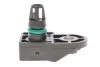ДАТЧИК ТИСКУ BOSCH 0 261 230 514 (фото 3)