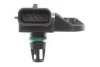 ДАТЧИК ТИСКУ BOSCH 0 261 230 514 (фото 4)