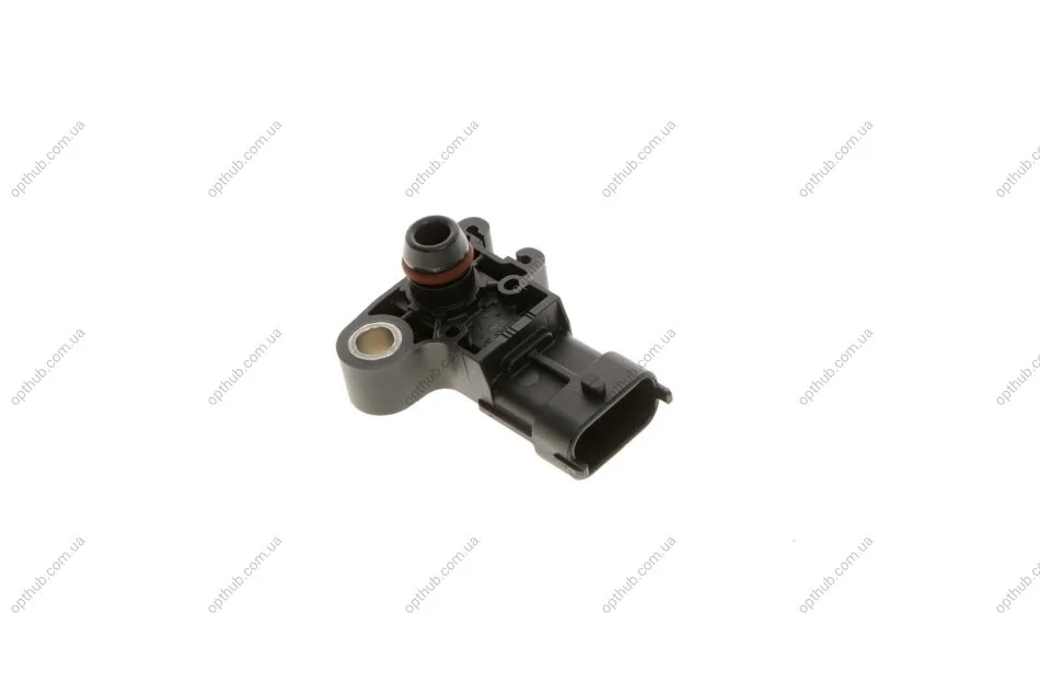 Датчик тиску BOSCH 0 261 230 524 (фото 1)