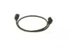 Датчик детонації Audi, VW (вир-во Bosch) C.I.U BOSCH 0261231004 (фото 2)