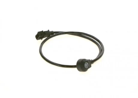 Датчик детонації Audi, VW (вир-во Bosch) C.I.U BOSCH 0261231004