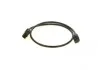 Датчик детонації Audi, VW (вир-во Bosch) C.I.U BOSCH 0261231004 (фото 5)