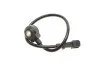 Датчик детонації VOLVO 760, 780, 960 ALFA ROMEO 164, SPIDER CITROEN XM FERRARI F355 BERLINETTA, F355 GTS, F355 SPIDER FIAT BRAVA, BRAVO I, COUPE, MAREA, PUNTO, ULYSSE 1.2-3.5 08.84-06.11 BOSCH 0 261 231 007 (фото 1)