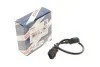 Датчик детонації VOLVO 760, 780, 960 ALFA ROMEO 164, SPIDER CITROEN XM FERRARI F355 BERLINETTA, F355 GTS, F355 SPIDER FIAT BRAVA, BRAVO I, COUPE, MAREA, PUNTO, ULYSSE 1.2-3.5 08.84-06.11 BOSCH 0 261 231 007 (фото 2)