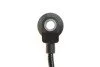 Датчик детонації VOLVO 760, 780, 960 ALFA ROMEO 164, SPIDER CITROEN XM FERRARI F355 BERLINETTA, F355 GTS, F355 SPIDER FIAT BRAVA, BRAVO I, COUPE, MAREA, PUNTO, ULYSSE 1.2-3.5 08.84-06.11 BOSCH 0 261 231 007 (фото 3)