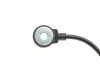 Датчик детонації VOLVO 760, 780, 960 ALFA ROMEO 164, SPIDER CITROEN XM FERRARI F355 BERLINETTA, F355 GTS, F355 SPIDER FIAT BRAVA, BRAVO I, COUPE, MAREA, PUNTO, ULYSSE 1.2-3.5 08.84-06.11 BOSCH 0 261 231 007 (фото 4)