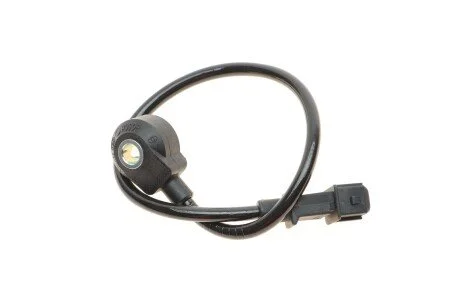 Датчик детонації VOLVO 760, 780, 960 ALFA ROMEO 164, SPIDER CITROEN XM FERRARI F355 BERLINETTA, F355 GTS, F355 SPIDER FIAT BRAVA, BRAVO I, COUPE, MAREA, PUNTO, ULYSSE 1.2-3.5 08.84-06.11 BOSCH 0 261 231 007