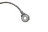 Датчик детонації (вир-во Bosch) BOSCH 0261231036 (фото 3)