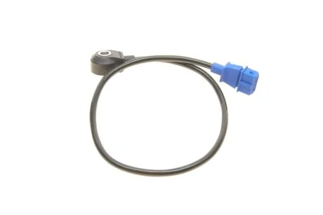 Датчик детонації (вир-во Bosch) BOSCH 0261231036