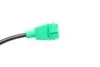 Датчик детонації (вир-во Bosch) BOSCH 0 261 231 038 (фото 4)