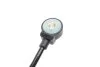 Датчик детонації (вир-во Bosch) BOSCH 0 261 231 038 (фото 5)