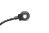 Датчик детонації (вир-во Bosch) BOSCH 0 261 231 038 (фото 6)