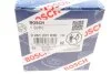 Датчик детонації (вир-во Bosch) BOSCH 0 261 231 038 (фото 8)