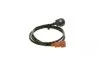 Датчик детонації AUDI 100 C4, 200 C3, A6 C4, A8 D2, COUPE B3, V8 2.2-4.2 10.88-06.99 BOSCH 0261231040 (фото 3)