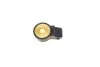 Датчик детонації VW Golf (III/IV)1.4-1.6 /Skoda Octavia I 1.6 95-06 UA63 BOSCH 0 261 231 045 (фото 4)