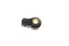 Датчик детонації VW Golf (III/IV)1.4-1.6 /Skoda Octavia I 1.6 95-06 UA63 BOSCH 0 261 231 045 (фото 5)