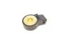Датчик детонації ГАЗ 3110, ГАЗЕЛЬ дв.406 (вир-во Bosch) BOSCH 0 261 231 046 (фото 3)