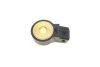 Датчик детонації ГАЗ 3110, ГАЗЕЛЬ дв.406 (вир-во Bosch) BOSCH 0 261 231 046 (фото 4)