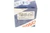 Датчик детонації ГАЗ 3110, ГАЗЕЛЬ дв.406 (вир-во Bosch) BOSCH 0 261 231 046 (фото 7)