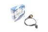 Датчик детонации BMW (пр-во Bosch) BOSCH 0 261 231 096 (фото 1)