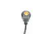 Датчик детонации BMW (пр-во Bosch) BOSCH 0 261 231 096 (фото 2)