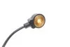 Датчик детонации BMW (пр-во Bosch) BOSCH 0 261 231 096 (фото 3)