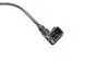 Датчик детонации BMW (пр-во Bosch) BOSCH 0 261 231 096 (фото 4)