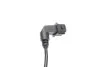 Датчик детонации BMW (пр-во Bosch) BOSCH 0 261 231 096 (фото 5)