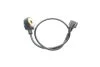 Датчик детонации BMW (пр-во Bosch) BOSCH 0 261 231 096 (фото 6)