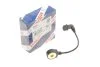 Датчик положения колинвала BMW 3 (E36) 93-00/5 (E34) 94-96 M43 (opt-om) BOSCH 0 261 231 097 (фото 1)