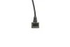 Датчик положения колинвала BMW 3 (E36) 93-00/5 (E34) 94-96 M43 (opt-om) BOSCH 0 261 231 097 (фото 2)