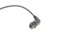 Датчик положения колинвала BMW 3 (E36) 93-00/5 (E34) 94-96 M43 (opt-om) BOSCH 0 261 231 097 (фото 3)