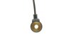 Датчик положення колінвалу BMW 3 (E36) 93-00/5 (E34) 94-96 M43 (opt-om) BOSCH 0 261 231 097 (фото 4)