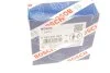 Датчик положения колинвала BMW 3 (E36) 93-00/5 (E34) 94-96 M43 (opt-om) BOSCH 0 261 231 097 (фото 8)
