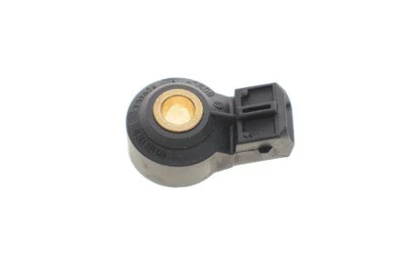 Датчик детонації BOSCH 0 261 231 128